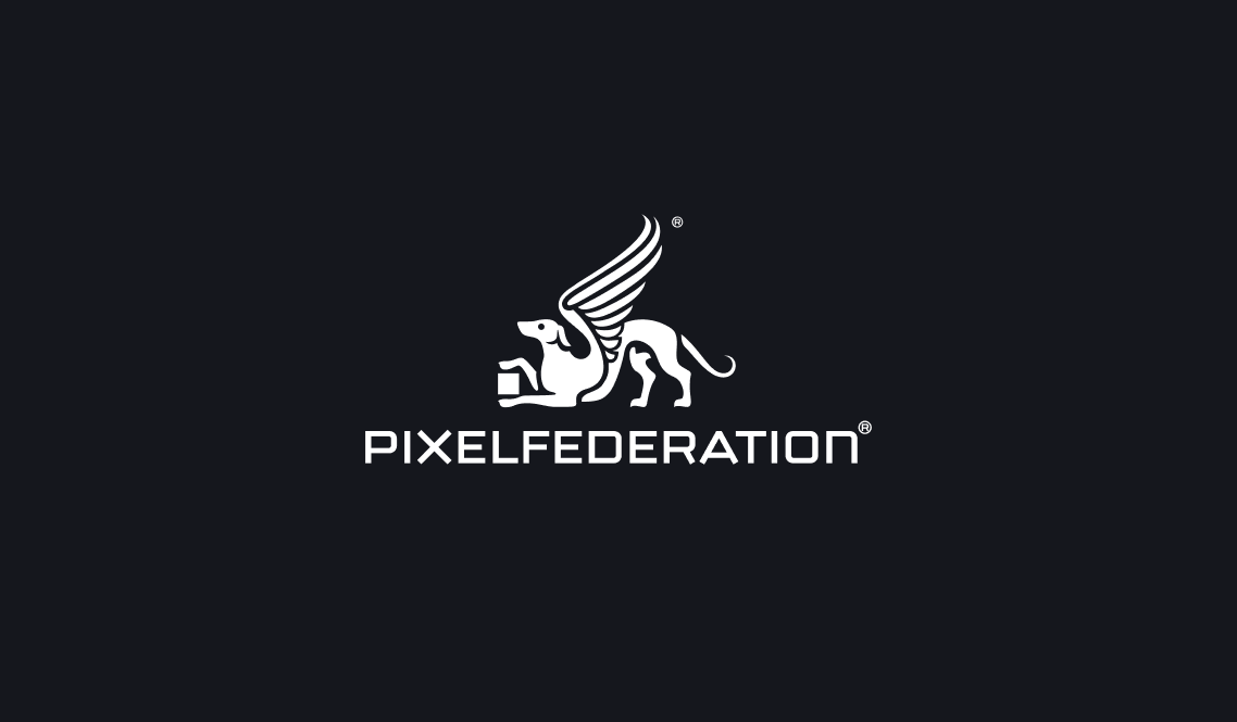 Pixel Federation