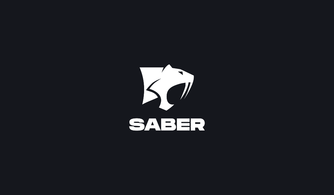 Saber Interactive