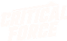 Critical Force