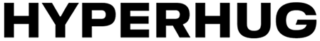 Hyperhug