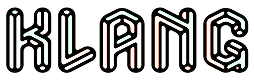Klang Games